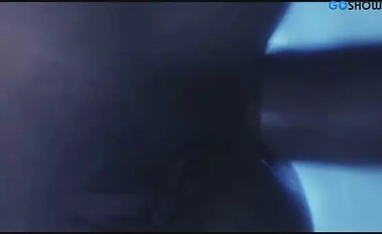 Ultimate Orgasm for Lustful Pair Throaty Blowjobs, Fervent Oral, and Passionate Intercourse