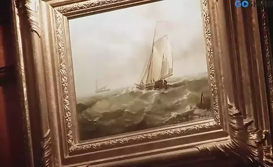 中国美女自慰 - Hot and Wet Couples Get Fucked Doggy Style